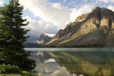 佛山南海区1空放短借：轻松应对资金需求，快速到账攻略