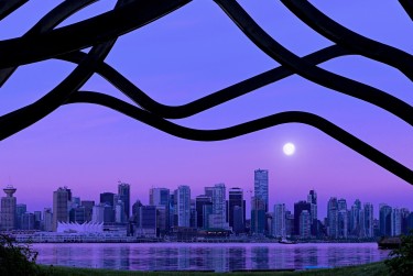 佛山南海区1借钱空放利息揭秘：揭秘真实利率，助您明智贷款