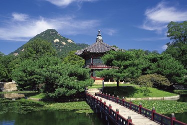 佛山南海区1民间空放贷款新攻略：轻松掌握贷款技巧