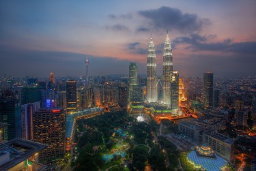 佛山南海区1有人私借，破解资金难题的秘密途径