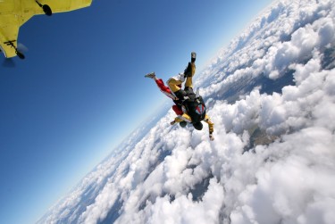 佛山南海区1私人放款公司排名揭秘：揭秘行业翘楚，投资理财首选